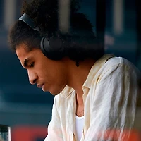 AIAIAI TMA-2 Move Wireless Headphones -