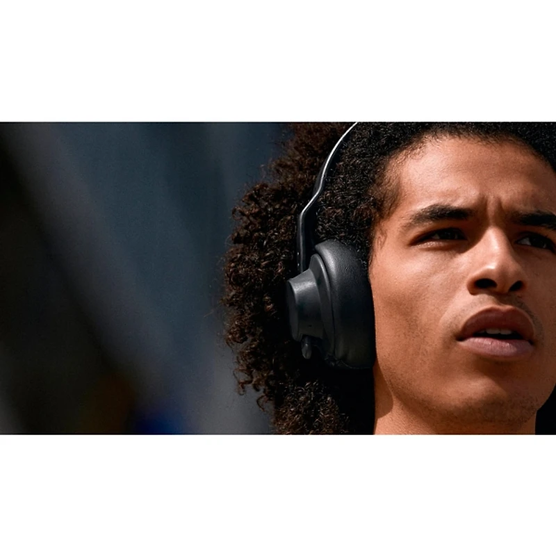 AIAIAI TMA-2 Move Wireless Headphones -