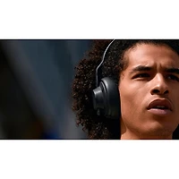 AIAIAI TMA-2 Move Wireless Headphones -