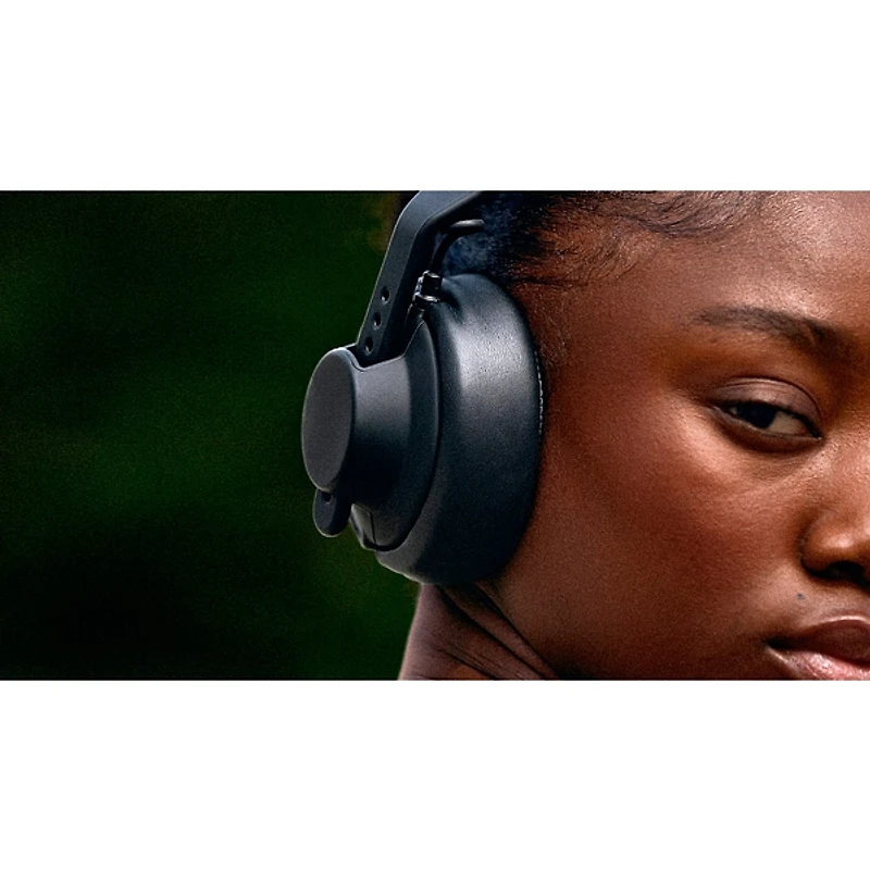 AIAIAI TMA-2 Move Wireless Headphones -