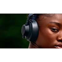 AIAIAI TMA-2 Move Wireless Headphones -
