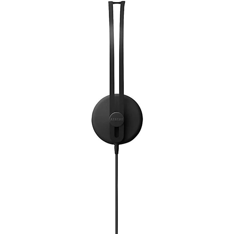 AIAIAI Tracks Headphone Black