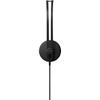AIAIAI Tracks Headphone Black