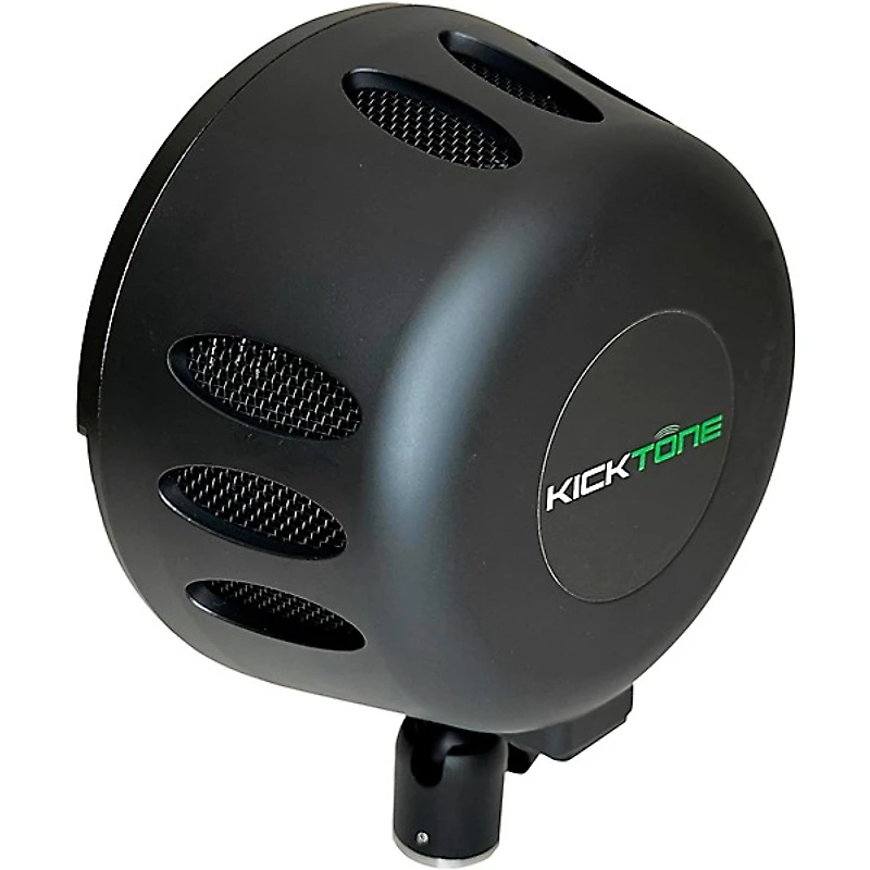 Kicktone KT1 Dynamic Bass Drum Microphone