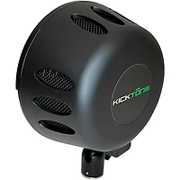 Kicktone KT1 Dynamic Bass Drum Microphone