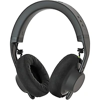 AIAIAI TMA-2 Studio Wireless+ Headphone Black