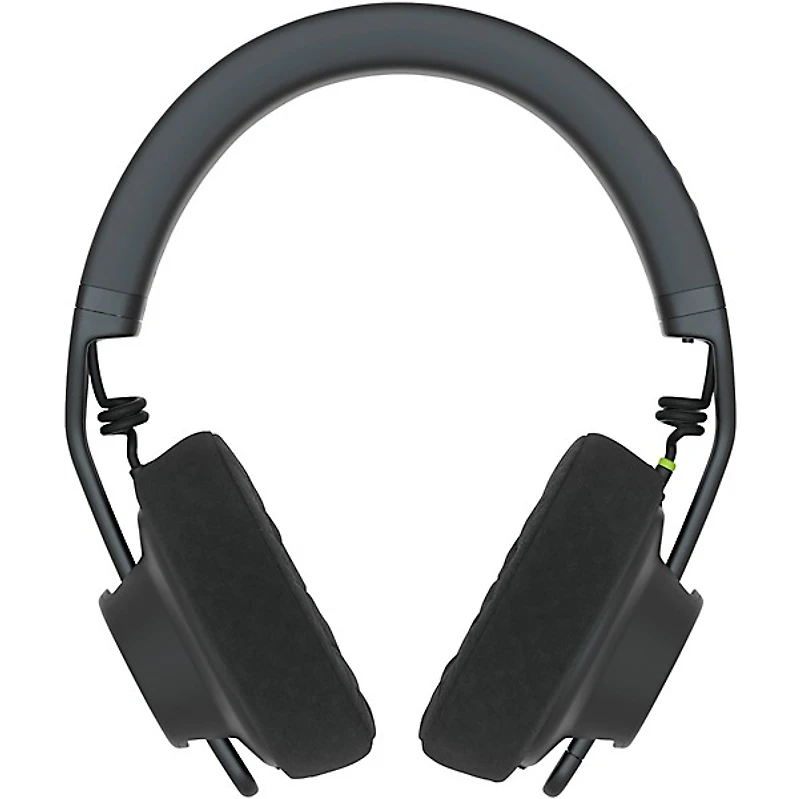 AIAIAI TMA-2 Studio Wireless+ Headphone Black