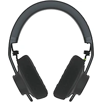 AIAIAI TMA-2 Studio Wireless+ Headphone Black