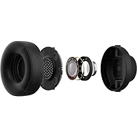 AIAIAI TMA-2 Studio Wireless+ Headphone Black