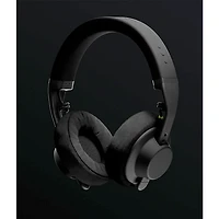 AIAIAI TMA-2 Studio Wireless+ Headphone Black