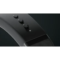 AIAIAI TMA-2 Studio Wireless+ Headphone Black