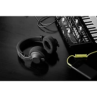 AIAIAI TMA-2 Studio Wireless+ Headphone Black