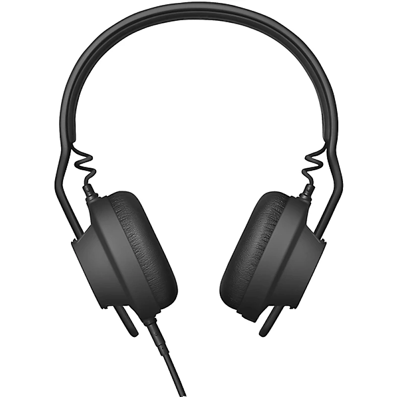 AIAIAI TMA-2 DJ Headphones Black
