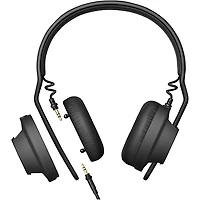 AIAIAI TMA-2 DJ Headphones Black