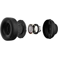AIAIAI TMA-2 DJ Headphones Black