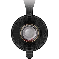 AIAIAI TMA-2 DJ Headphones Black