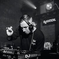 AIAIAI TMA-2 DJ Headphones Black