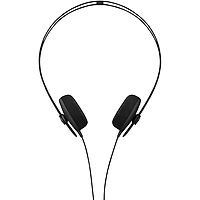 AIAIAI Tracks USB-C Headphones Black