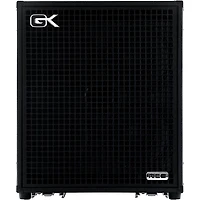 Gallien-Krueger Neo410-IV 1,000W 4x10 Bass Speaker Cabinet