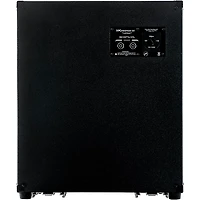 Gallien-Krueger Neo410-IV 1,000W 4x10 Bass Speaker Cabinet