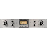 Spectra 1964 C610 Complimiter Compressor & Limiter