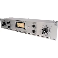 Spectra 1964 C610 Complimiter Compressor & Limiter
