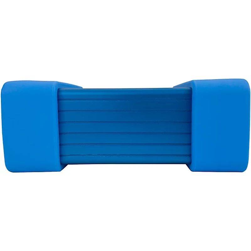 Spectra 1964 BB-DI 2-Channel Passive D.I. Box