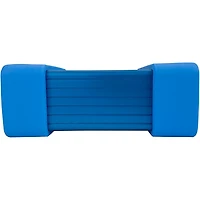 Spectra 1964 BB-DI 2-Channel Passive D.I. Box