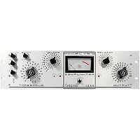 Spectra 1964 V610 Complimiter Compressor & Limiter