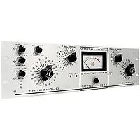 Spectra 1964 V610 Complimiter Compressor & Limiter