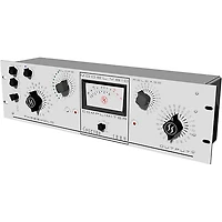 Spectra 1964 V610 Complimiter Compressor & Limiter