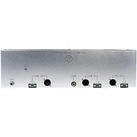 Spectra 1964 V610 Complimiter Compressor & Limiter