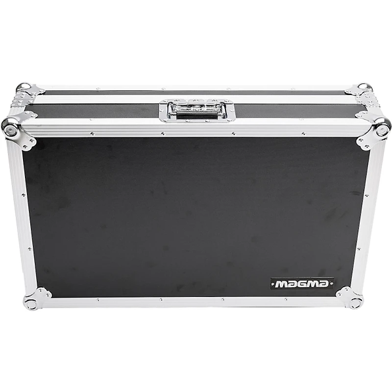 MAGMA DJ-Controller Workstation for DDJ-GRV6