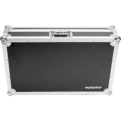 MAGMA DJ-Controller Workstation for DDJ-GRV6