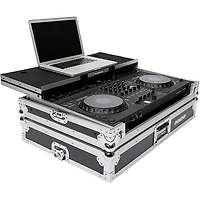 MAGMA DJ-Controller Workstation for DDJ-GRV6