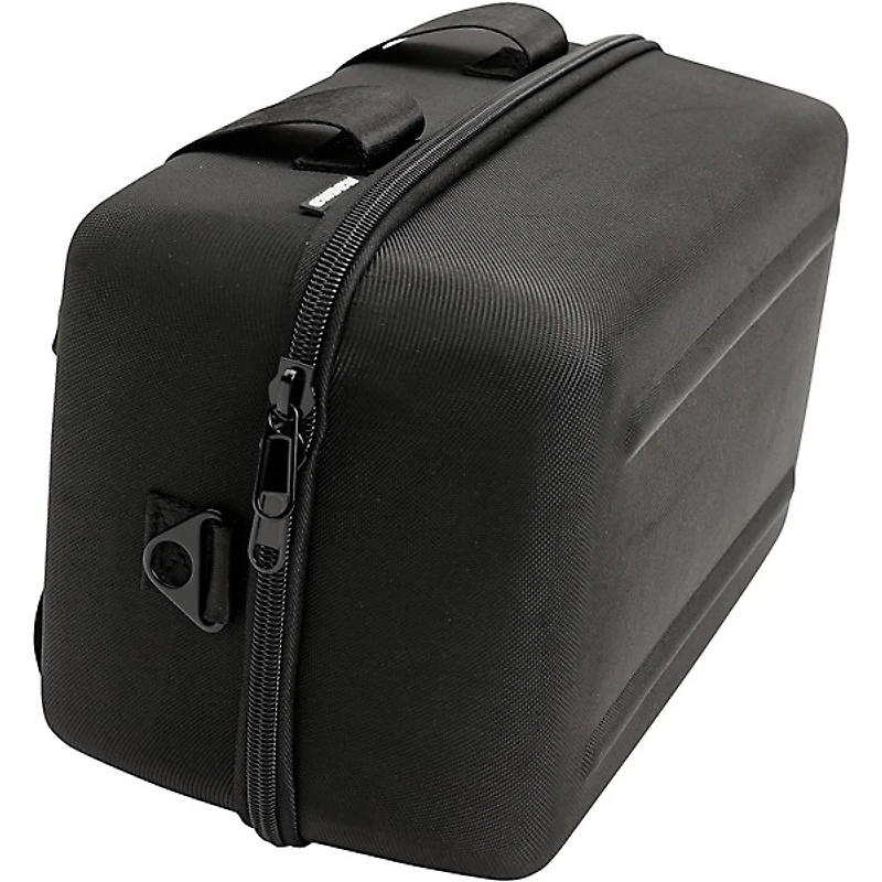 MAGMA 45 Sandwich Record Bag