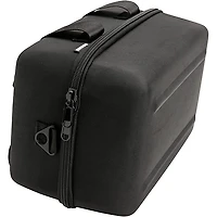 MAGMA 45 Sandwich Record Bag