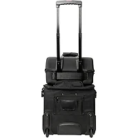 MAGMA 45 Sandwich Record Bag
