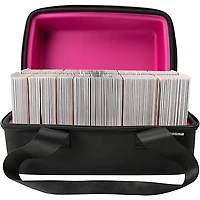 MAGMA 45 Sandwich Record Bag