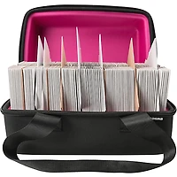 MAGMA 45 Sandwich Record Bag