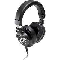 Warm Audio WA-HR HeadRoom Closed-Back Professional Studio Headphones -
