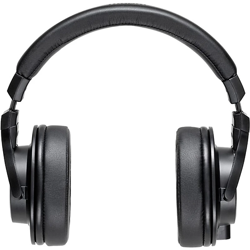 Warm Audio WA-HR HeadRoom Closed-Back Professional Studio Headphones -