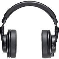 Warm Audio WA-HR HeadRoom Closed-Back Professional Studio Headphones -