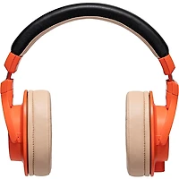 Warm Audio WA-HR HeadRoom Closed-Back Professional Studio Headphones -
