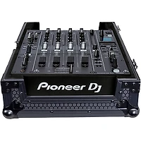 Headliner Pitch Black CDJ/DJM Flight Case