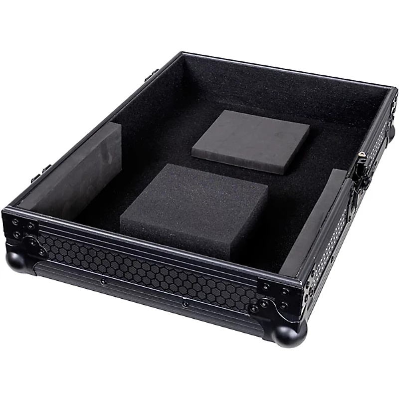 Headliner Pitch Black CDJ/DJM Flight Case