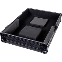 Headliner Pitch Black CDJ/DJM Flight Case