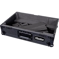 Headliner Pitch Black CDJ/DJM Flight Case