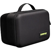 Shure Pro Lite Microphone Case for MV7 Series Mics