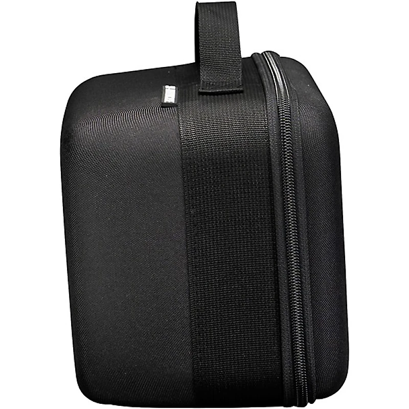 Shure Pro Lite Microphone Case for MV7 Series Mics